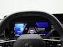 Renault 4 Comfort Range Iconic 52 kWh 150PK | Harman Kardon Audio | Adaptieve Cruise Control met Stuurhulp | Google Navigatie | Stoel- en Stuurverwarming | 18'' Inch Velgen | Apple CarPlay & Android Auto