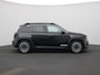 Renault 4 Comfort Range Iconic 52 kWh 150PK | Harman Kardon Audio | Adaptieve Cruise Control met Stuurhulp | Google Navigatie | Stoel- en Stuurverwarming | 18'' Inch Velgen | Apple CarPlay & Android Auto