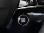 Renault 4 Comfort Range Iconic 52 kWh 150PK | Harman Kardon Audio | Adaptieve Cruise Control met Stuurhulp | Google Navigatie | Stoel- en Stuurverwarming | 18'' Inch Velgen | Apple CarPlay & Android Auto