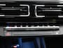 Renault 4 Comfort Range Iconic 52 kWh 150PK | Harman Kardon Audio | Adaptieve Cruise Control met Stuurhulp | Google Navigatie | Stoel- en Stuurverwarming | 18'' Inch Velgen | Apple CarPlay & Android Auto