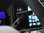 Renault 4 Comfort Range Iconic 52 kWh 150PK | Harman Kardon Audio | Adaptieve Cruise Control met Stuurhulp | Google Navigatie | Stoel- en Stuurverwarming | 18'' Inch Velgen | Apple CarPlay & Android Auto