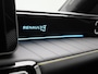 Renault 4 Comfort Range Iconic 52 kWh 150PK | Harman Kardon Audio | Adaptieve Cruise Control met Stuurhulp | Google Navigatie | Stoel- en Stuurverwarming | 18'' Inch Velgen | Apple CarPlay & Android Auto