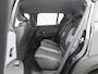 Renault 4 Comfort Range Iconic 52 kWh 150PK | Harman Kardon Audio | Adaptieve Cruise Control met Stuurhulp | Google Navigatie | Stoel- en Stuurverwarming | 18'' Inch Velgen | Apple CarPlay & Android Auto