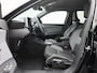 Renault 4 Comfort Range Iconic 52 kWh 150PK | Harman Kardon Audio | Adaptieve Cruise Control met Stuurhulp | Google Navigatie | Stoel- en Stuurverwarming | 18'' Inch Velgen | Apple CarPlay & Android Auto