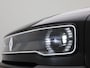 Renault 4 Comfort Range Iconic 52 kWh 150PK | Harman Kardon Audio | Adaptieve Cruise Control met Stuurhulp | Google Navigatie | Stoel- en Stuurverwarming | 18'' Inch Velgen | Apple CarPlay & Android Auto