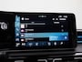 Renault 4 Comfort Range Iconic 52 kWh 150PK | Harman Kardon Audio | Adaptieve Cruise Control met Stuurhulp | Google Navigatie | Stoel- en Stuurverwarming | 18'' Inch Velgen | Apple CarPlay & Android Auto