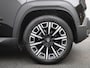Renault 4 Comfort Range Iconic 52 kWh 150PK | Harman Kardon Audio | Adaptieve Cruise Control met Stuurhulp | Google Navigatie | Stoel- en Stuurverwarming | 18'' Inch Velgen | Apple CarPlay & Android Auto