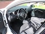 Volkswagen Polo 1.0 Comfortline NAVIGATIE CRUISECONT IJSKOUDE AIRCO.....