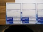 Volkswagen Polo 1.0 Comfortline NAVIGATIE CRUISECONT IJSKOUDE AIRCO.....