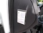 Volkswagen Polo 1.0 Comfortline NAVIGATIE CRUISECONT IJSKOUDE AIRCO.....