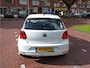 Volkswagen Polo 1.0 Comfortline NAVIGATIE CRUISECONT IJSKOUDE AIRCO.....