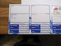 Volkswagen Polo 1.0 Comfortline NAVIGATIE CRUISECONT IJSKOUDE AIRCO.....