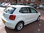 Volkswagen Polo 1.0 Comfortline NAVIGATIE CRUISECONT IJSKOUDE AIRCO.....