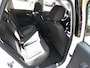 Volkswagen Polo 1.0 Comfortline NAVIGATIE CRUISECONT IJSKOUDE AIRCO.....