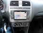 Volkswagen Polo 1.0 Comfortline NAVIGATIE CRUISECONT IJSKOUDE AIRCO.....