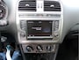 Volkswagen Polo 1.0 Comfortline NAVIGATIE CRUISECONT IJSKOUDE AIRCO.....