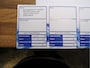 Volkswagen Polo 1.0 Comfortline NAVIGATIE CRUISECONT IJSKOUDE AIRCO.....