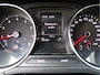 Volkswagen Polo 1.0 Comfortline NAVIGATIE CRUISECONT IJSKOUDE AIRCO.....