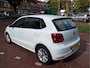Volkswagen Polo 1.0 Comfortline NAVIGATIE CRUISECONT IJSKOUDE AIRCO.....