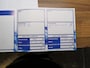 Volkswagen Polo 1.0 Comfortline NAVIGATIE CRUISECONT IJSKOUDE AIRCO.....