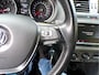 Volkswagen Polo 1.0 Comfortline NAVIGATIE CRUISECONT IJSKOUDE AIRCO.....
