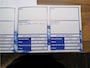 Volkswagen Polo 1.0 Comfortline NAVIGATIE CRUISECONT IJSKOUDE AIRCO.....