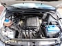 Volkswagen Polo 1.0 Comfortline NAVIGATIE CRUISECONT IJSKOUDE AIRCO.....