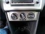 Volkswagen Polo 1.0 Comfortline NAVIGATIE CRUISECONT IJSKOUDE AIRCO.....