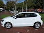 Volkswagen Polo 1.0 Comfortline NAVIGATIE CRUISECONT IJSKOUDE AIRCO.....