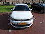 Volkswagen Polo 1.0 Comfortline NAVIGATIE CRUISECONT IJSKOUDE AIRCO.....