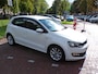 Volkswagen Polo 1.0 Comfortline NAVIGATIE CRUISECONT IJSKOUDE AIRCO.....