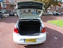Volkswagen Polo 1.0 Comfortline NAVIGATIE CRUISECONT IJSKOUDE AIRCO.....