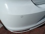 Volkswagen Polo 1.0 Comfortline NAVIGATIE CRUISECONT IJSKOUDE AIRCO.....