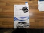 Volkswagen Polo 1.0 Comfortline NAVIGATIE CRUISECONT IJSKOUDE AIRCO.....