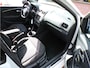 Volkswagen Polo 1.0 Comfortline NAVIGATIE CRUISECONT IJSKOUDE AIRCO.....