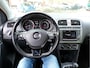 Volkswagen Polo 1.0 Comfortline NAVIGATIE CRUISECONT IJSKOUDE AIRCO.....