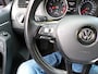 Volkswagen Polo 1.0 Comfortline NAVIGATIE CRUISECONT IJSKOUDE AIRCO.....