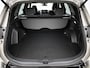 Toyota RAV4 2.5 Plug-in Hybrid AWD 300 Executive | Nieuw model 2026 | Uit voorraad leverbaar | BTW voertuig |