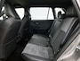 Toyota RAV4 2.5 Plug-in Hybrid AWD 300 Executive | Nieuw model 2026 | Uit voorraad leverbaar | BTW voertuig |