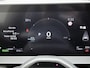 Toyota RAV4 2.5 Plug-in Hybrid AWD 300 Executive | Nieuw model 2026 | Uit voorraad leverbaar | BTW voertuig |