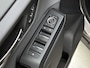 Toyota RAV4 2.5 Plug-in Hybrid AWD 300 Executive | Nieuw model 2026 | Uit voorraad leverbaar | BTW voertuig |