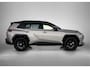 Toyota RAV4 2.5 Plug-in Hybrid AWD 300 Executive | Nieuw model 2026 | Uit voorraad leverbaar | BTW voertuig |