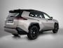 Toyota RAV4 2.5 Plug-in Hybrid AWD 300 Executive | Nieuw model 2026 | Uit voorraad leverbaar | BTW voertuig |