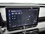 Toyota RAV4 2.5 Plug-in Hybrid AWD 300 Executive | Nieuw model 2026 | Uit voorraad leverbaar | BTW voertuig |