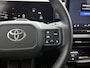 Toyota RAV4 2.5 Plug-in Hybrid AWD 300 Executive | Nieuw model 2026 | Uit voorraad leverbaar | BTW voertuig |