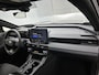 Toyota RAV4 2.5 Plug-in Hybrid AWD 300 Executive | Nieuw model 2026 | Uit voorraad leverbaar | BTW voertuig |