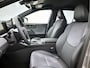 Toyota RAV4 2.5 Plug-in Hybrid AWD 300 Executive | Nieuw model 2026 | Uit voorraad leverbaar | BTW voertuig |