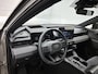 Toyota RAV4 2.5 Plug-in Hybrid AWD 300 Executive | Nieuw model 2026 | Uit voorraad leverbaar | BTW voertuig |