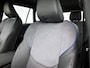 Toyota RAV4 2.5 Plug-in Hybrid AWD 300 Executive | Nieuw model 2026 | Uit voorraad leverbaar | BTW voertuig |