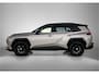 Toyota RAV4 2.5 Plug-in Hybrid AWD 300 Executive | Nieuw model 2026 | Uit voorraad leverbaar | BTW voertuig |